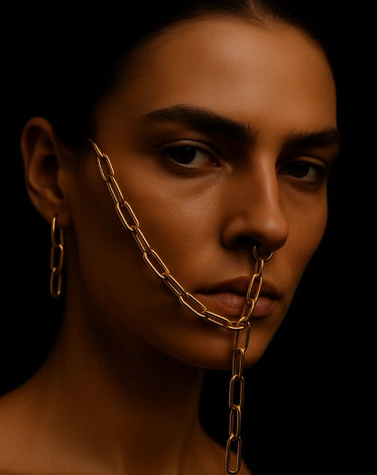 Limited Facechain