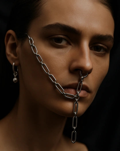Shetami Facechain